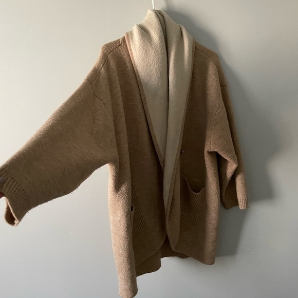 Dkny Jackets & Blazers - DKNY cardigan 12